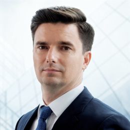 欧盟驻华大使成都谈欧中合作关键词：对话、平衡、合作