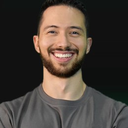 珠海铁塔与经开投控携手共推智慧园区智能化升级