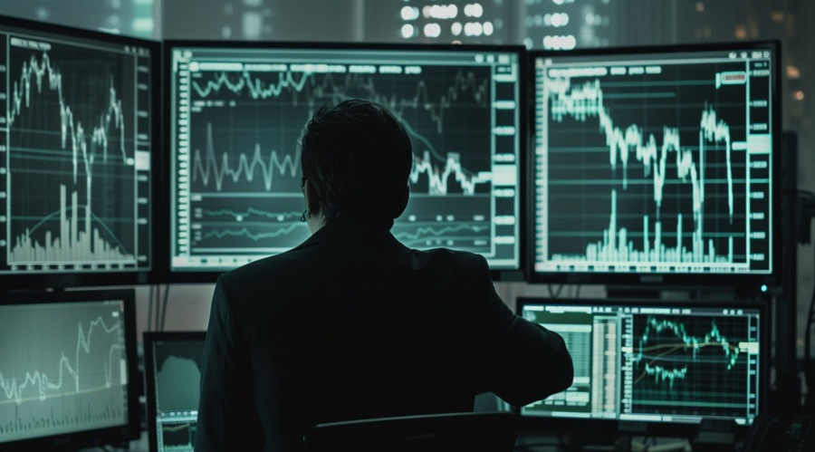 珠海铁塔与经开投控携手共推智慧园区智能化升级