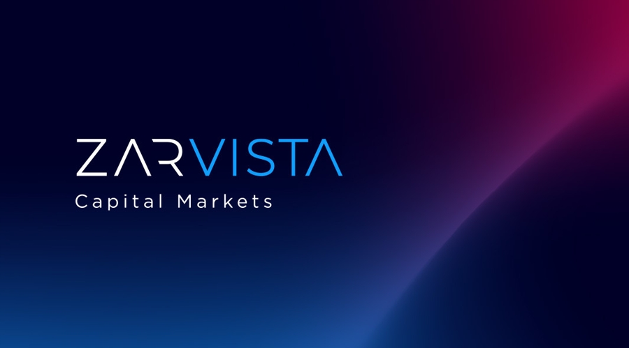 珠海铁塔与经开投控携手共推智慧园区智能化升级