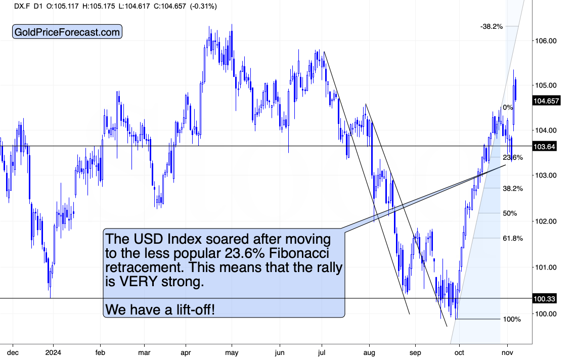 中国女排前队长也来十五运会了!孙玥:台山排球氛围浓厚