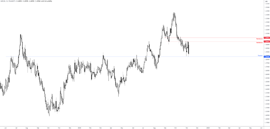 梅州1集体2个人上榜!2022