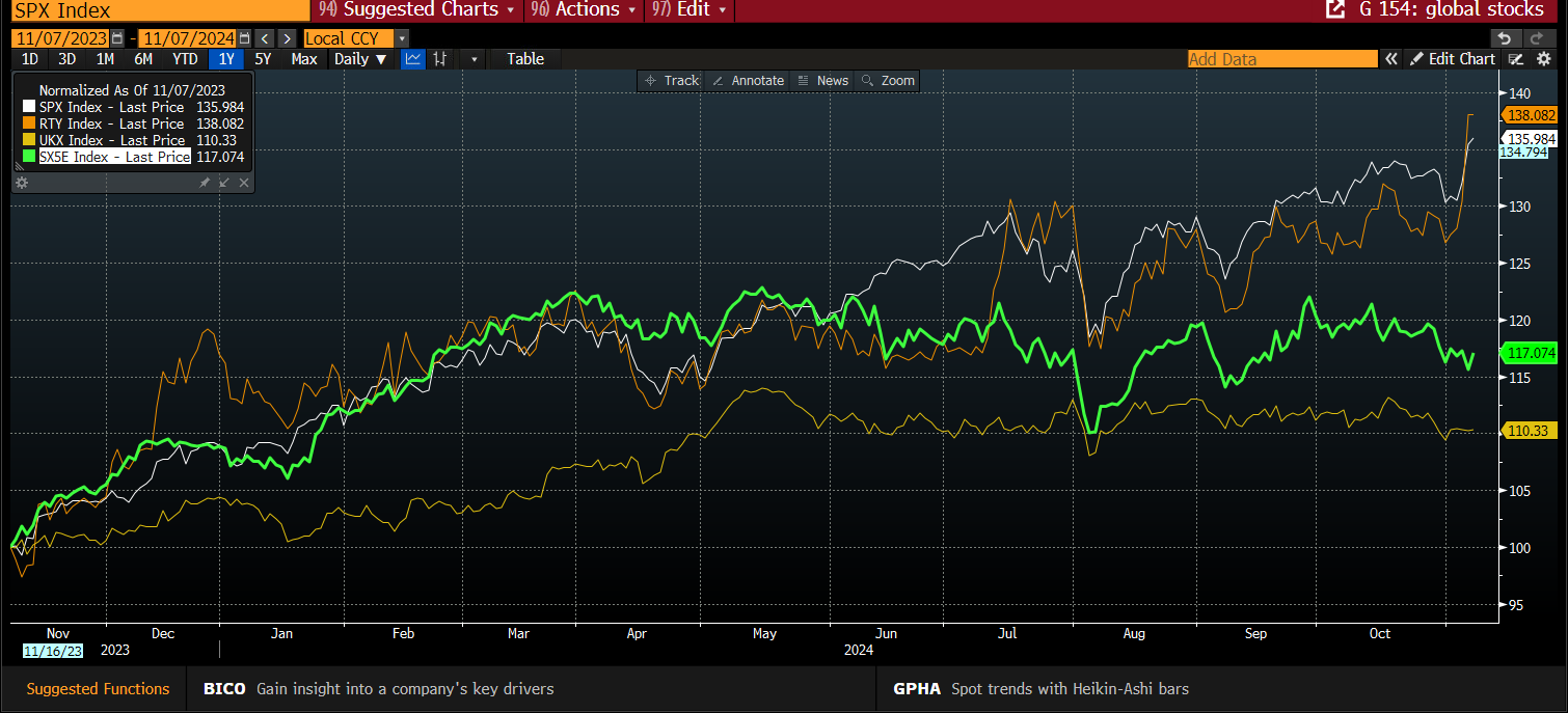 梅州启动防风防汛Ⅳ级应急响应