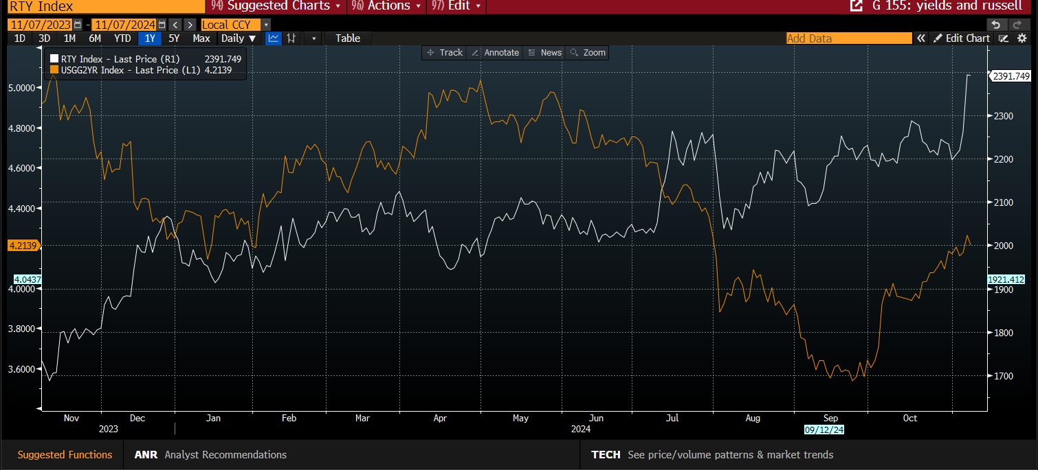 梅州启动防风防汛Ⅳ级应急响应