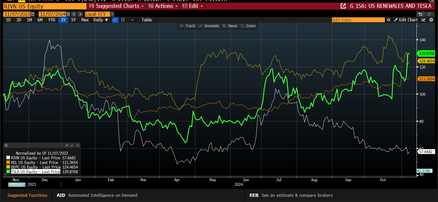 7月5日起，湛江住房公积金再次调整最高贷款额度
