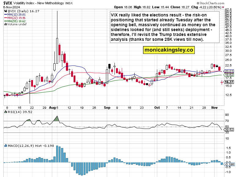 江苏扎实开展“制止餐饮浪费进校园”系列活动