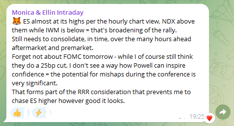 广西建立反垄断“三书一函”制度