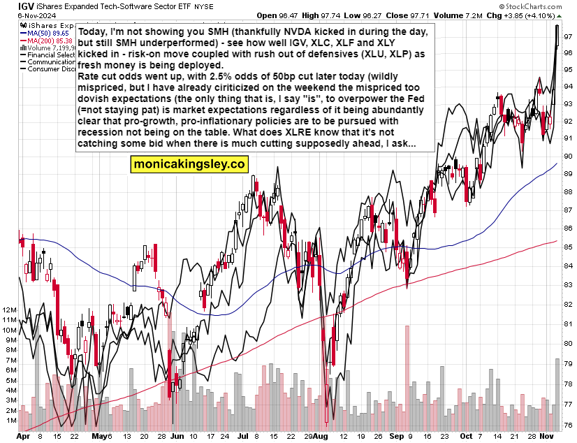 办公区存放气瓶,向有安全隐患用户供气!珠海两燃气公司领罚