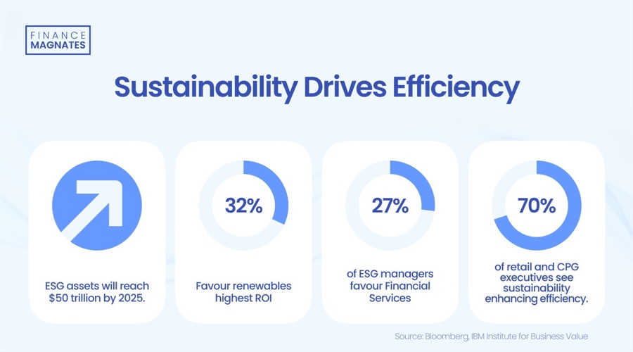 新疆:紧扣“六讲一争” 做到“三抓三促”