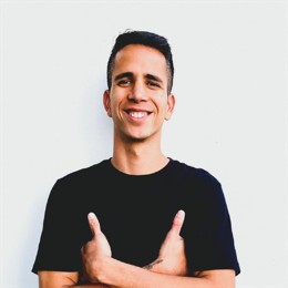 福建省大学生人工智能创意赛结果揭晓