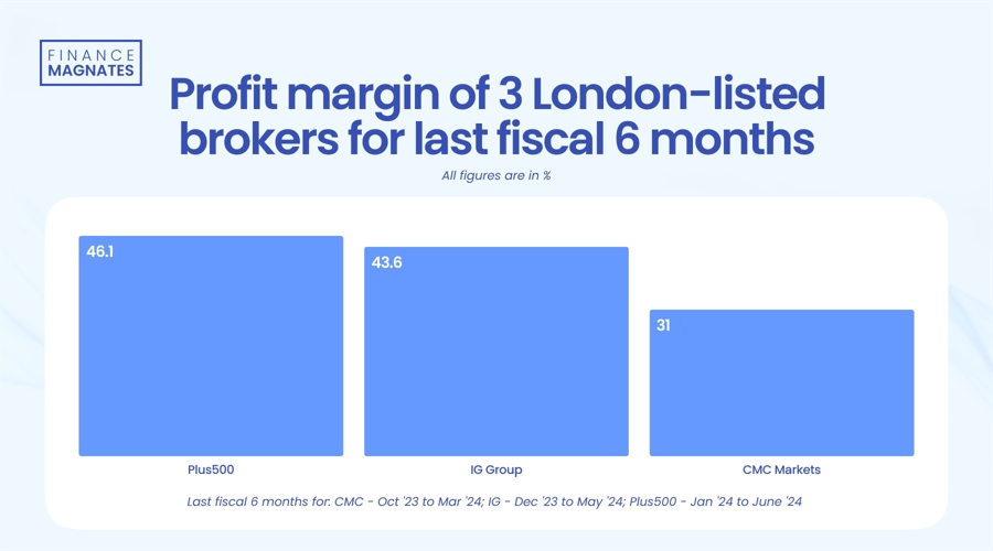 我市举办展示会推广水稻智慧农场技术
