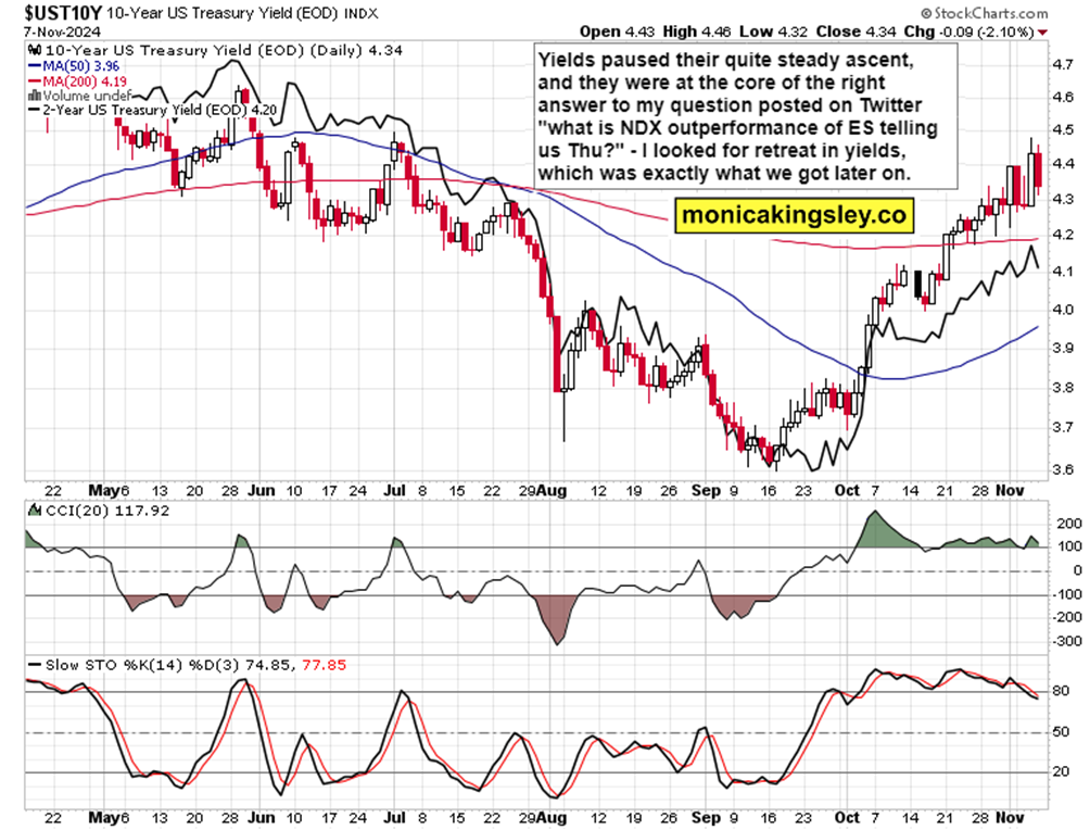 港股开盘 | 恒指开盘跌0.04% 科网股部分下跌