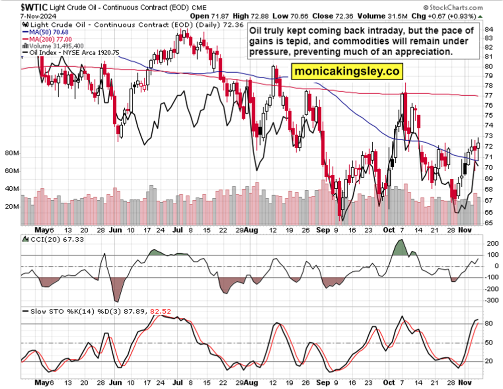 珠海传媒集团全面吹响系统性变革号角！