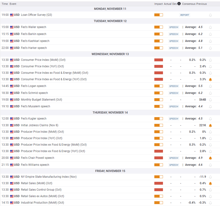 本周六珠海大讲堂 著名词曲作家、音乐制作人陈小奇 揭秘金曲背后的故事