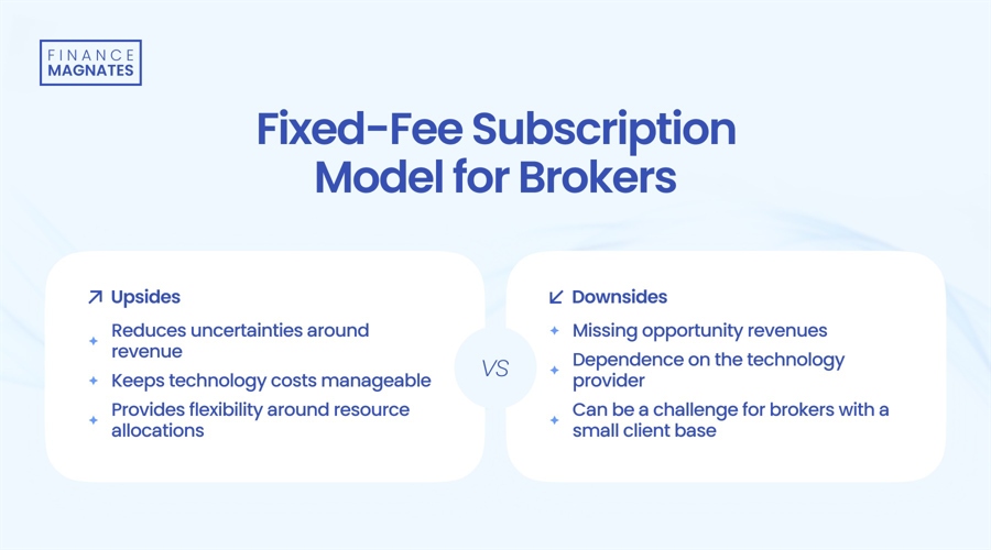 公安部公布5起养老领域非法集资犯罪典型案例