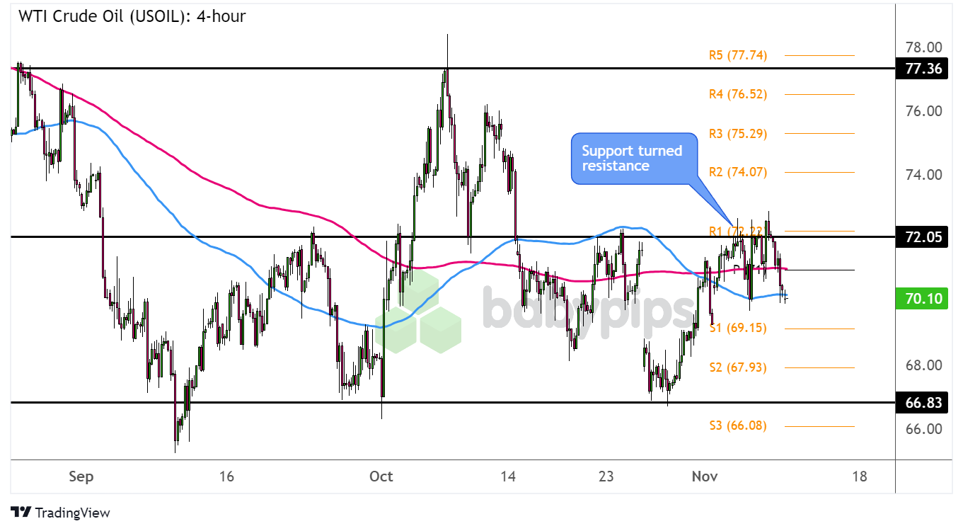 广东交警提醒:多条路段仍处于交通管制,出行请注意避让