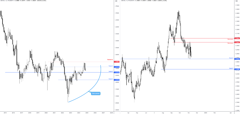 兴业银行合肥分行多形式开展防灾减灾主题活动