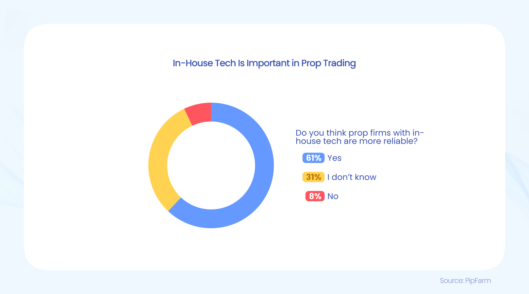 穆迪上调瑞声科技(02018)发行人评级展望至正面