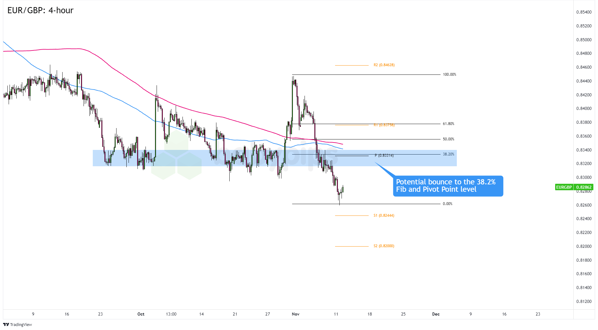 2.5亿元!这家广东企业再次刷新全球人形机器人最大单笔订单