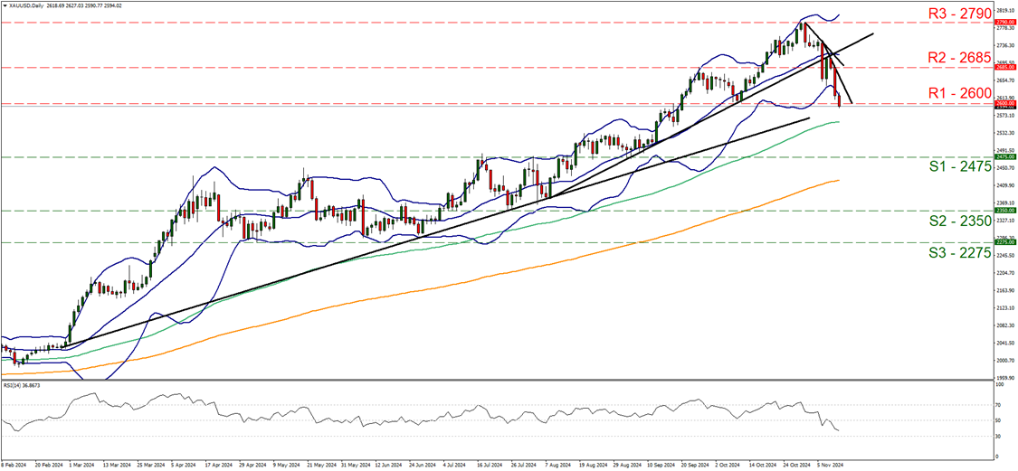 2025南国书香节有什么?来看!