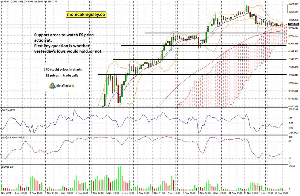 兴业银行成功发行300亿元绿色金融债券