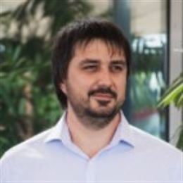 克而瑞:65家典型房企7月融资总额486.26亿元,单月融资再创新高