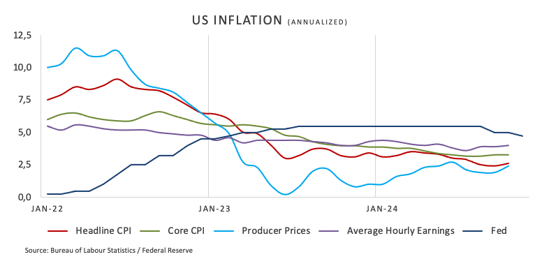 江西开展2023年反不正当竞争“守护”专项执法行动