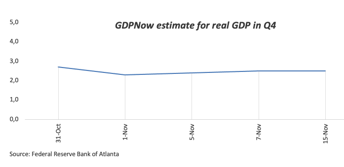 海南省市场监管局发布规范互联网销售危险化学品经营行为告诫书