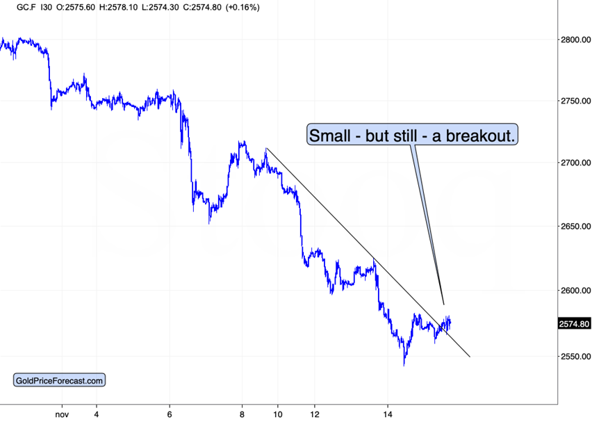 A股盘前播报 | 4000亿元!央行连续5个月超额续作MLF 四部门出手“反内卷”