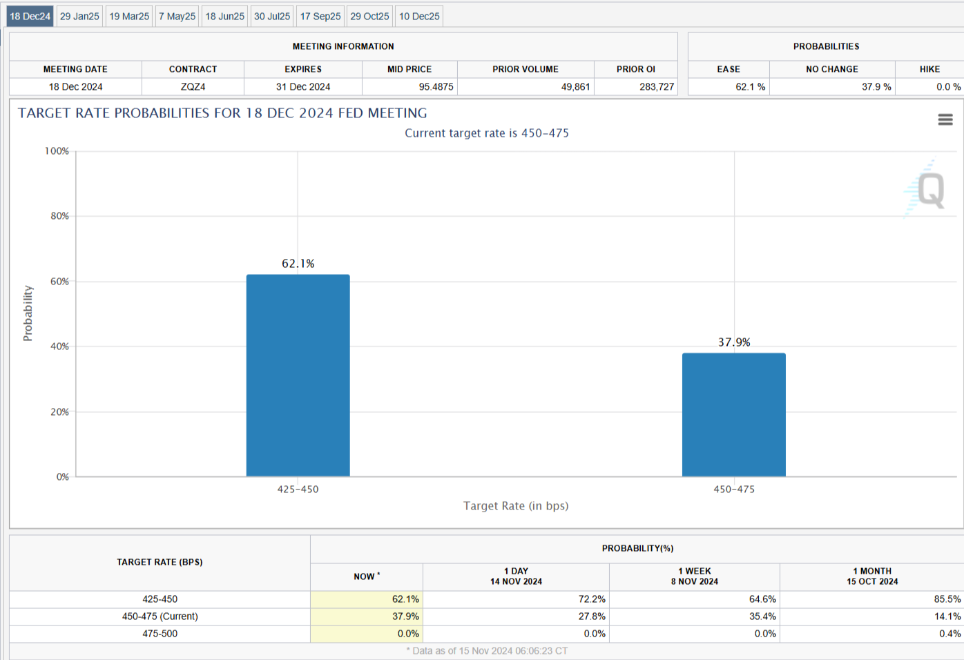 海鲜自由即将回归！广东海洋经济有多强？｜发布会看广东