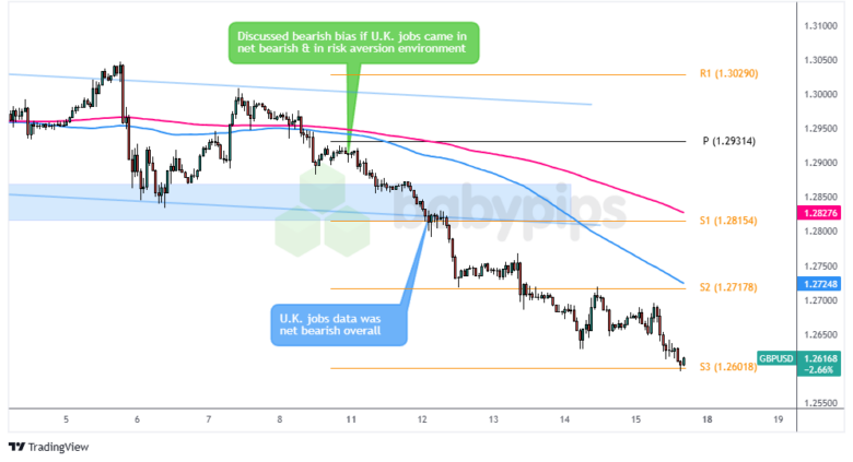 公募基金最新十大重仓股分析:前三大重仓股均被减持,银行和券商股获增持