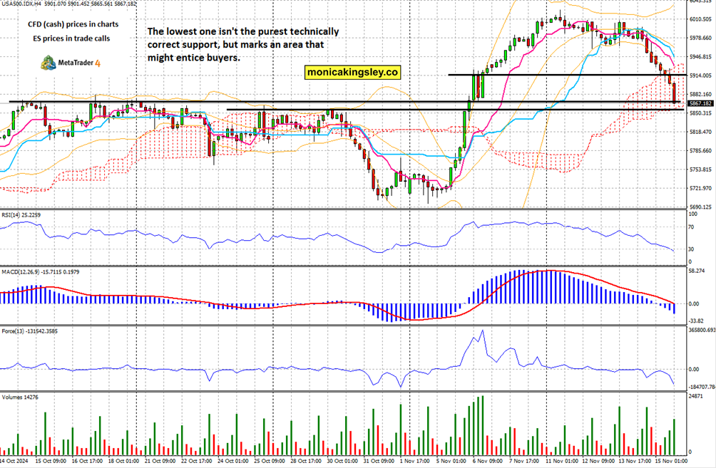 内蒙古市场监管局“三点”并进启动网络订餐平台及外卖配送商专项检查