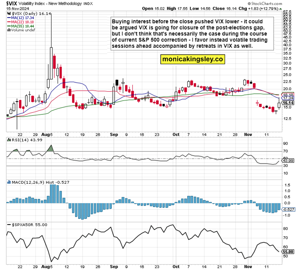 泽连斯基抵达华盛顿 白宫公布“特泽会”日程表