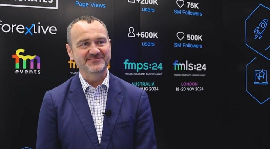 省基层精神科临床诊疗能力提升项目第三季度培训班在梅举办