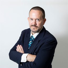 特朗普100%关税的实际影响或低于预期:美银分析科技巨头的应对策略