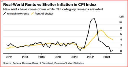 自8月1日起，市场监管总局正式委托部分经营者集中反垄断审查（附图解）
