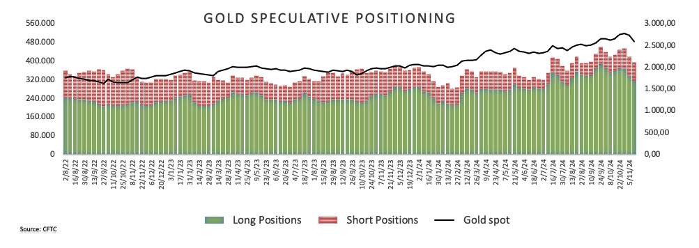 i帮忙｜珠海“侨心工程”让爱延续 助力近3700名学子圆梦