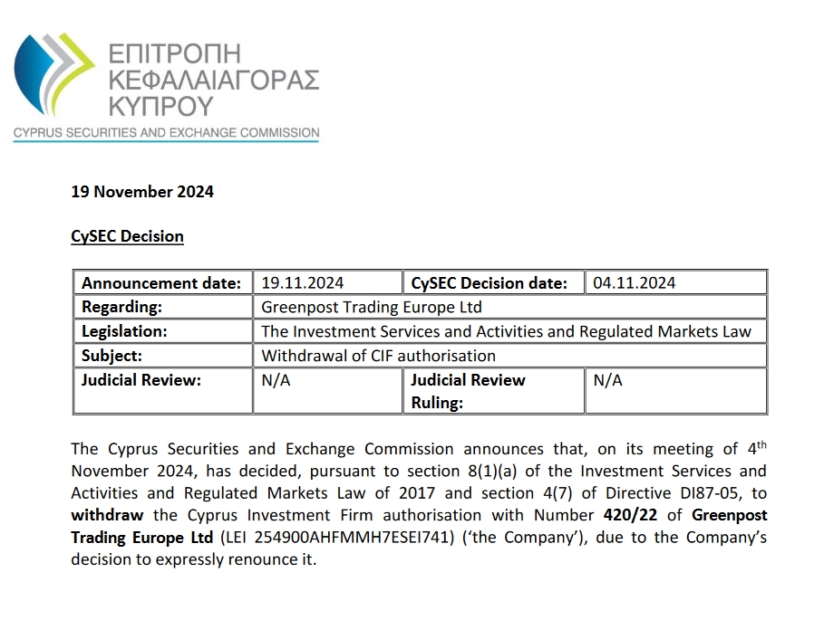 财报前瞻 | 市场悲观预期错位 超微电脑(SMCI.US)有望续写AI逆袭?