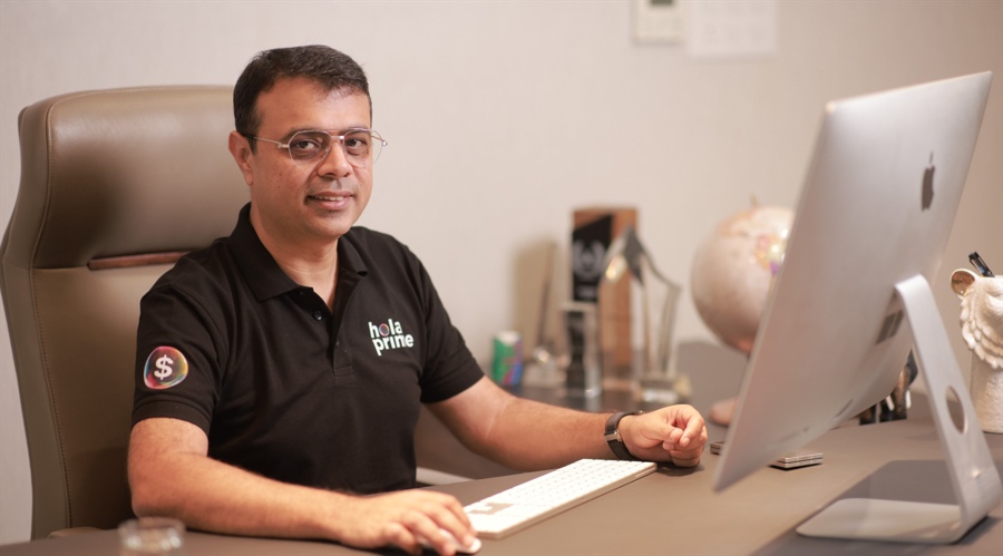 财报前瞻 | 市场悲观预期错位 超微电脑(SMCI.US)有望续写AI逆袭?