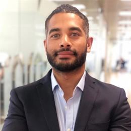 辽宁创新构建产品质量风险双向防控机制