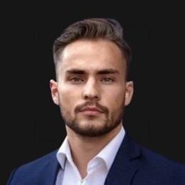 重庆市市场监管局“1+2+N”举措推动营商环境计量创新试点