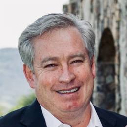 内蒙古市场监管局构建风险预警交流立体矩阵