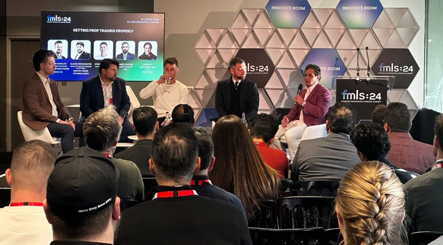 兴业银行合肥分行：科技赋能筑防线 责任担当护民生