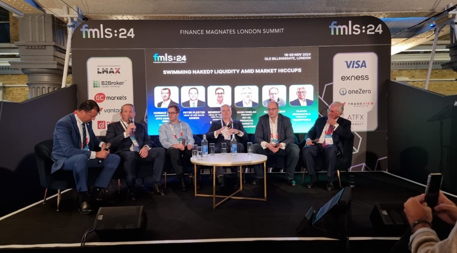 兴业银行合肥分行：科技赋能筑防线 责任担当护民生