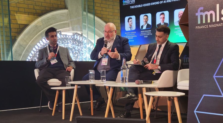 兴业银行合肥分行：科技赋能筑防线 责任担当护民生