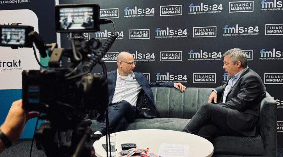 以太币浮盈3700万,港股公司热潮涌向加密资产