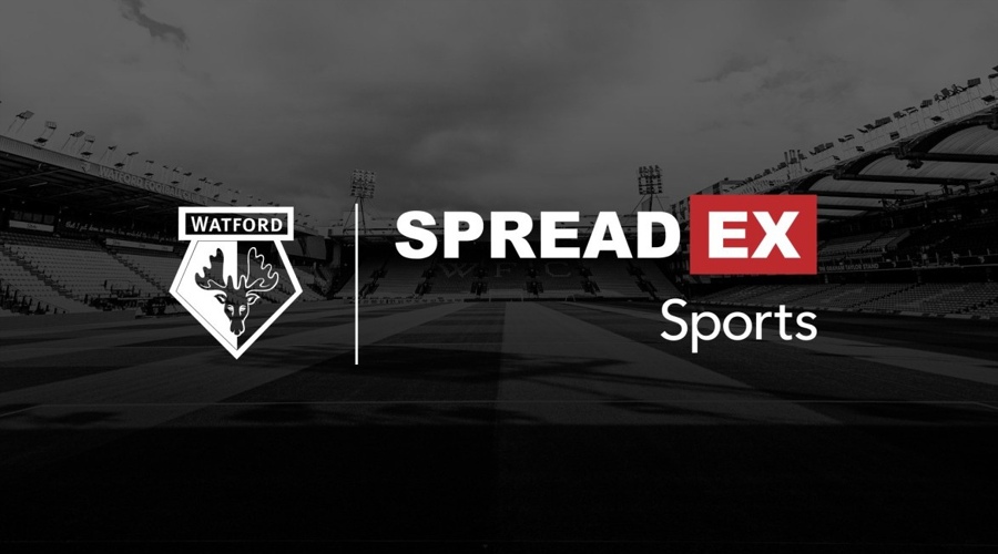 美股动态 | Spotify(SPOT.US)股价盘前上涨逾5% 宣布上调部分市场订阅费用