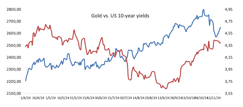 国家外汇管理局:在16省市开展绿色外债业务试点