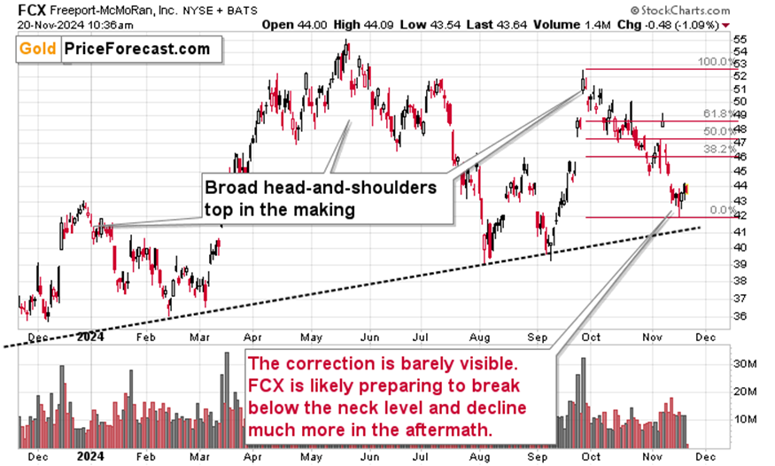 江苏省市场监管局发布奥林匹克标志执法十大典型案例