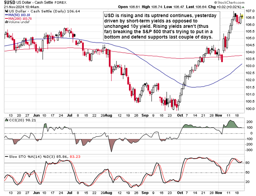 祝贺!孙颖莎取得WTT欧洲大满贯瑞典站开门红